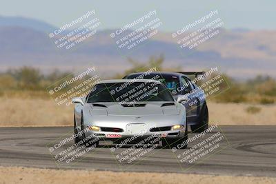 media/Feb-17-2024-Nasa AZ (Sat) [[ca3372609e]]/3-HPDE 3/Session 2 Turn 4 Entry/